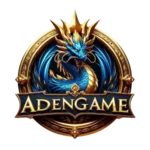 ADENGAME | เว็บสล็อต ทางเข้า สมัคร และบริการออนไลน์